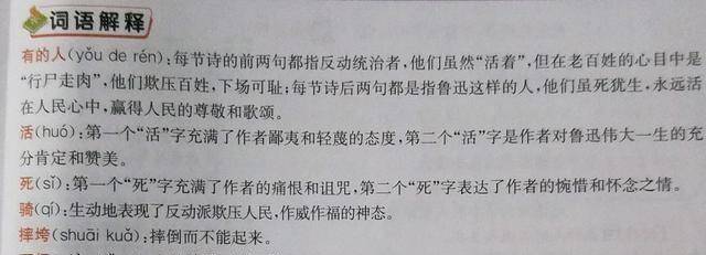 新澳门期期准，词语释义解释落实