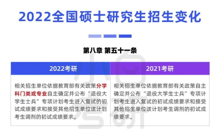 资讯 第11页