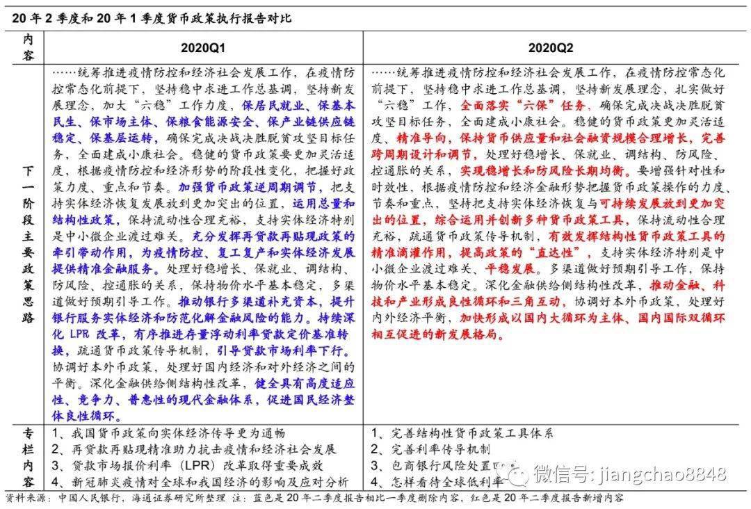 推荐 第11页