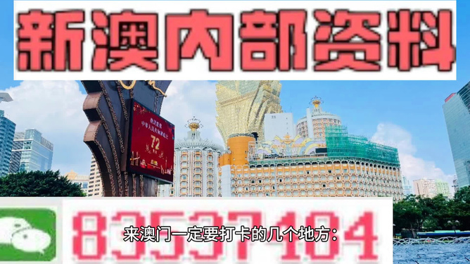 澳门正版精准免费大全，精选解析解释落实