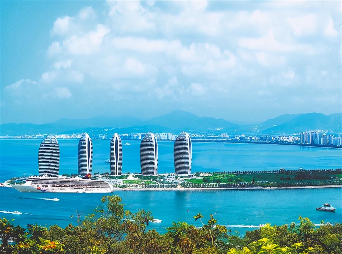 2025新澳门最精准正最精准，词语释义解释落实