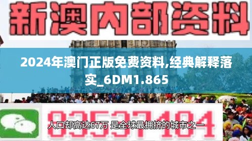 推荐 第10页