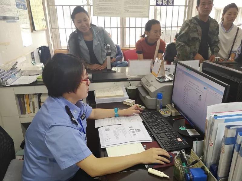 澳门天天免费精准大全，全面贯彻解释落实