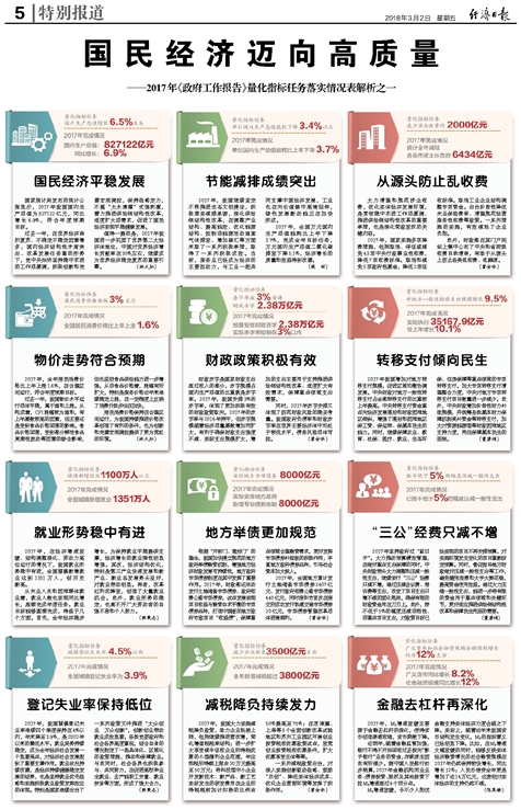 新奥精准免费提供网料站，词语释义解释落实