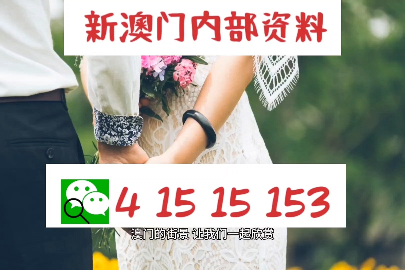 2024新澳门正版免费挂牌灯牌，全面贯彻解释落实