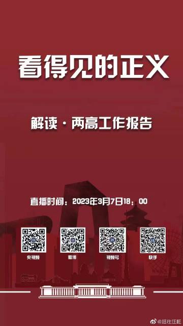 一肖一码一一肖一子，全面贯彻解释落实