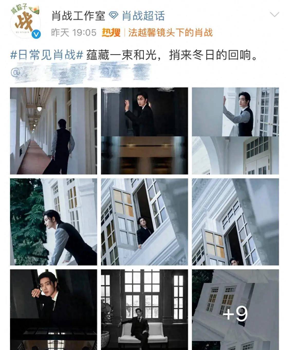 澳门一码一肖一待一中今晚一,精选解释解析