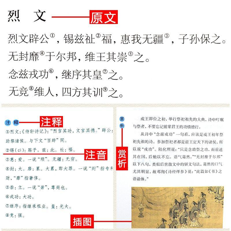 白小姐449999精准一句诗，全面释义解释落实