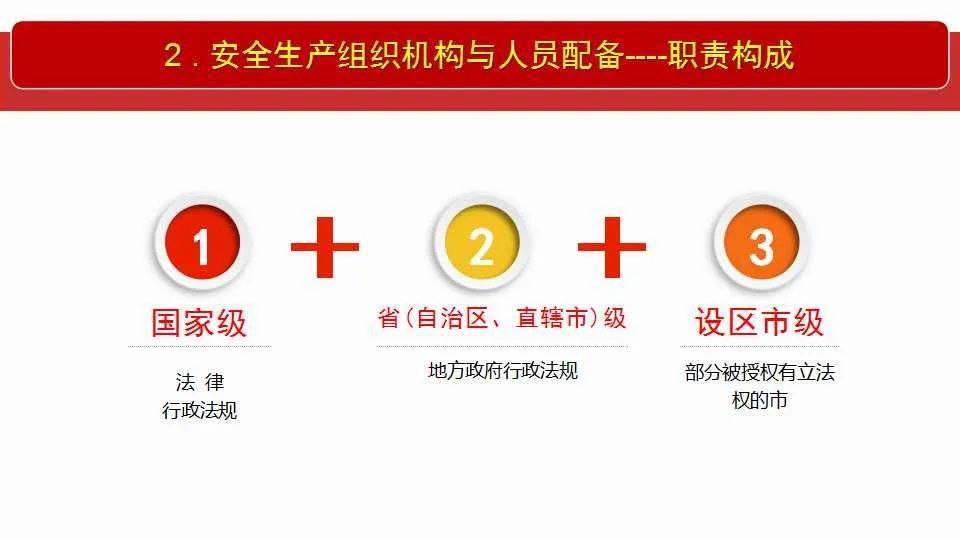 资讯 第10页