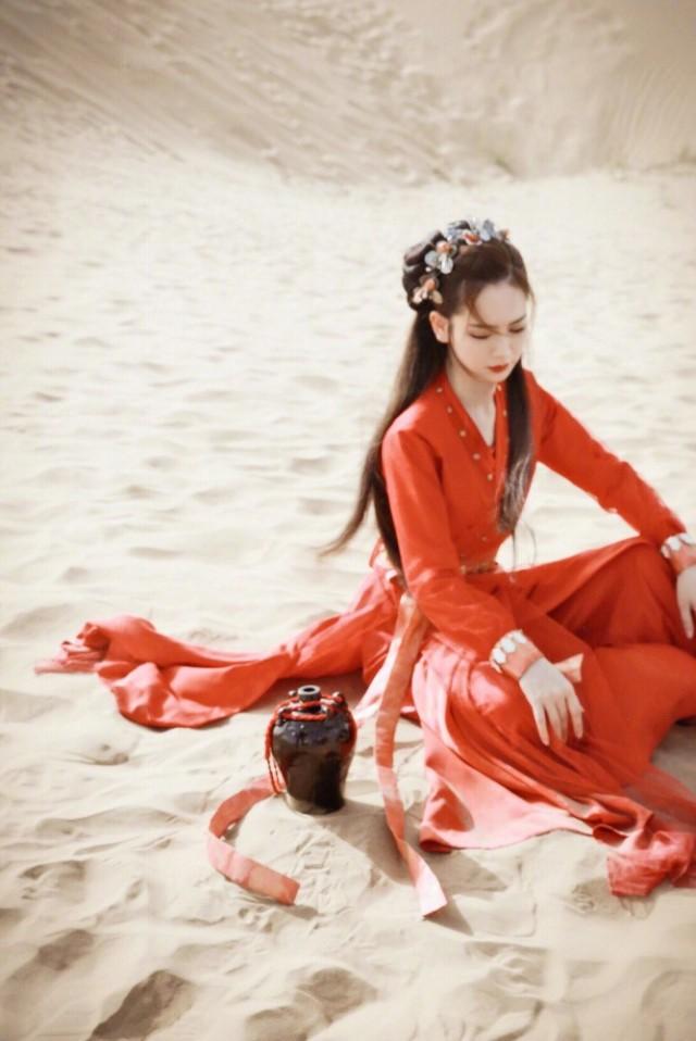 推荐 第9页