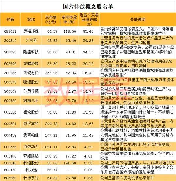 2025年天天开好彩大全，全面释义解释落实
