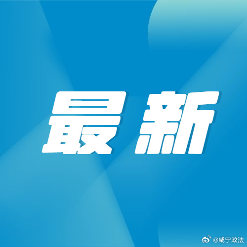 澳门最准一肖一码一码孑，全面贯彻解释落实
