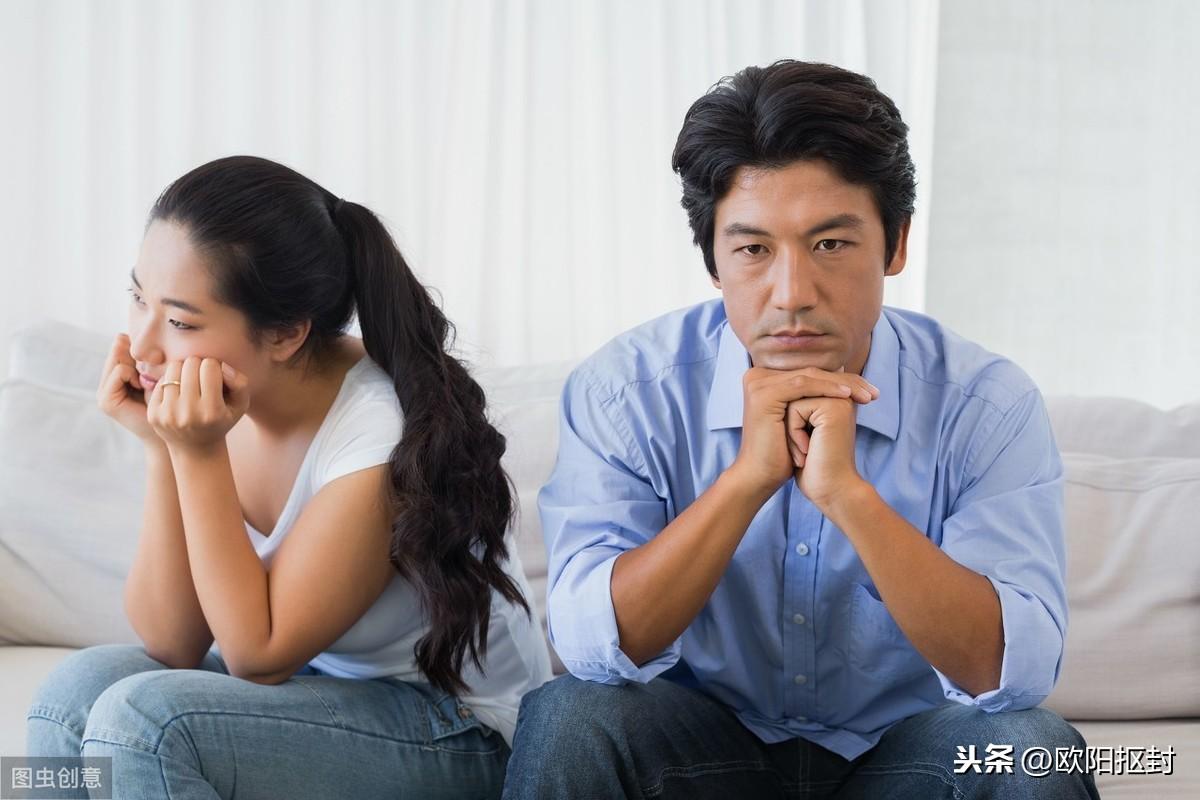 澳门一肖100准免费，全面释义解释落实