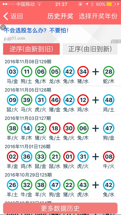 2024年天天彩资料免费大全，精选解析解释落实