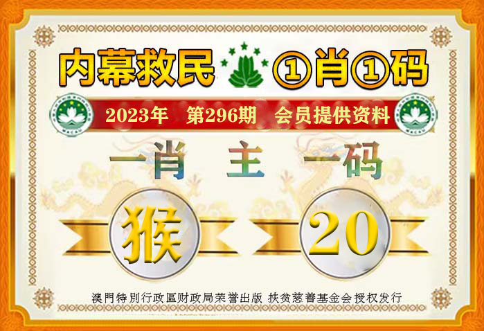澳门一肖一码100准确精准，精选解析解释落实