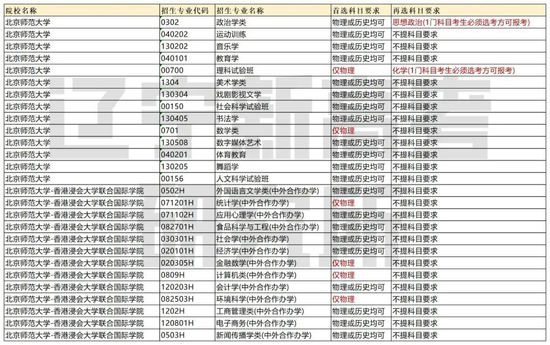 二四六香港资料期期中准，词语释义解释落实
