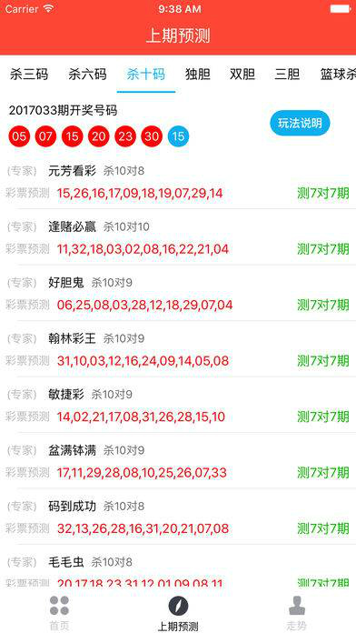 新澳六开彩天天开好彩大全，全面释义解释落实