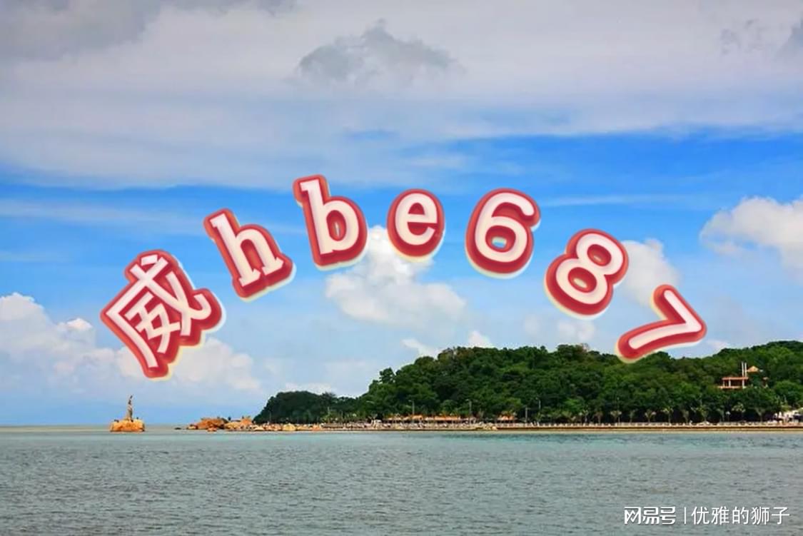 推荐 第7页