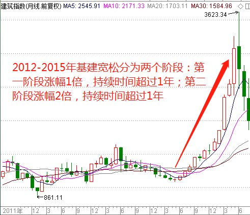2025澳门六今晚开奖,精选解释解析