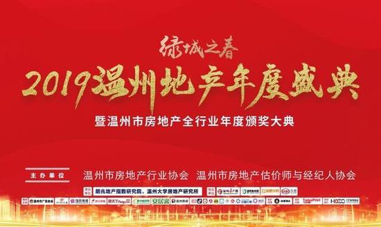 资讯 第8页
