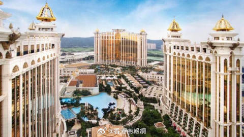 新澳门三期必开一期，实用释义解释落实