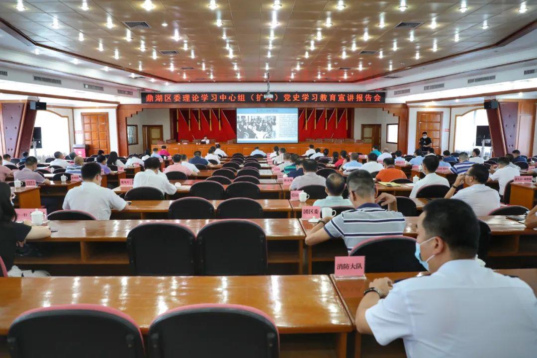 最准一肖100%中一奖，全面贯彻解释落实
