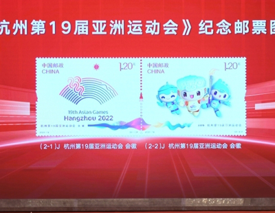 澳门必开一肖一码一中，实用释义解释落实
