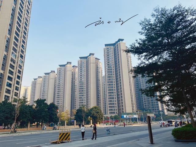 资讯 第6页