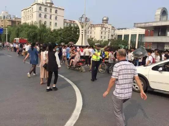 四平铁西二手房最新