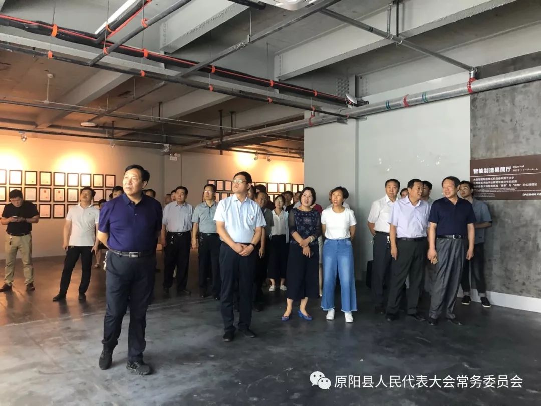 原阳县周庆民最新消息