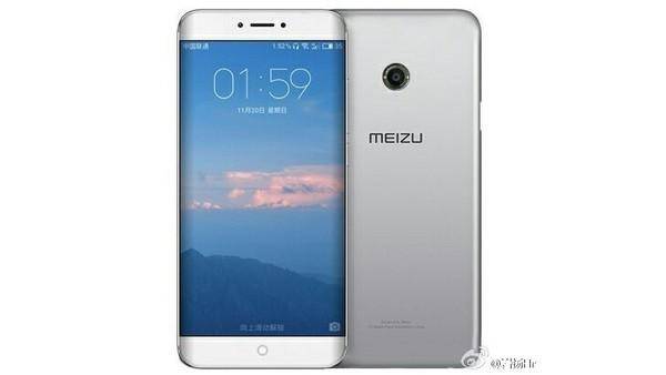 李楠魅族mx7最新消息