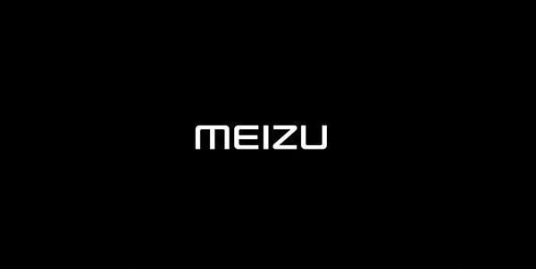 魅族mx7最新消息新闻
