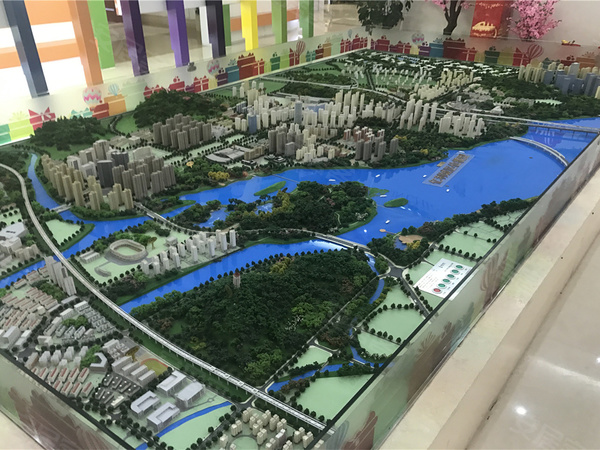 宁德亿利城最新消息台