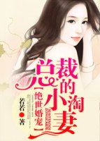 闪婚厚爱误嫁天价老公最新章节