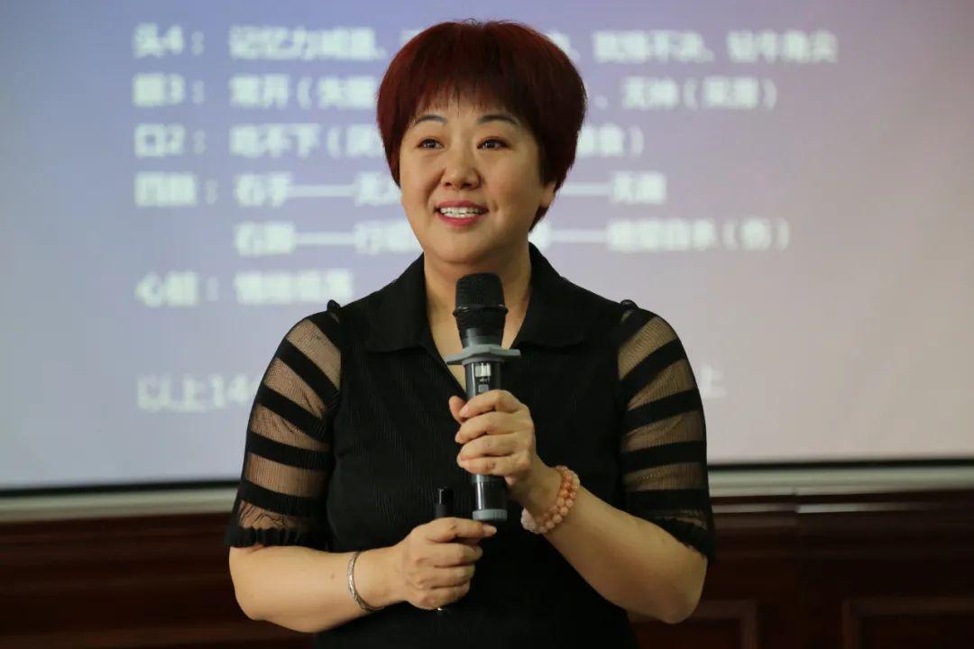 新乡市人才网最新招聘信息